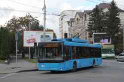 313 КБ