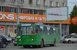 476 КБ