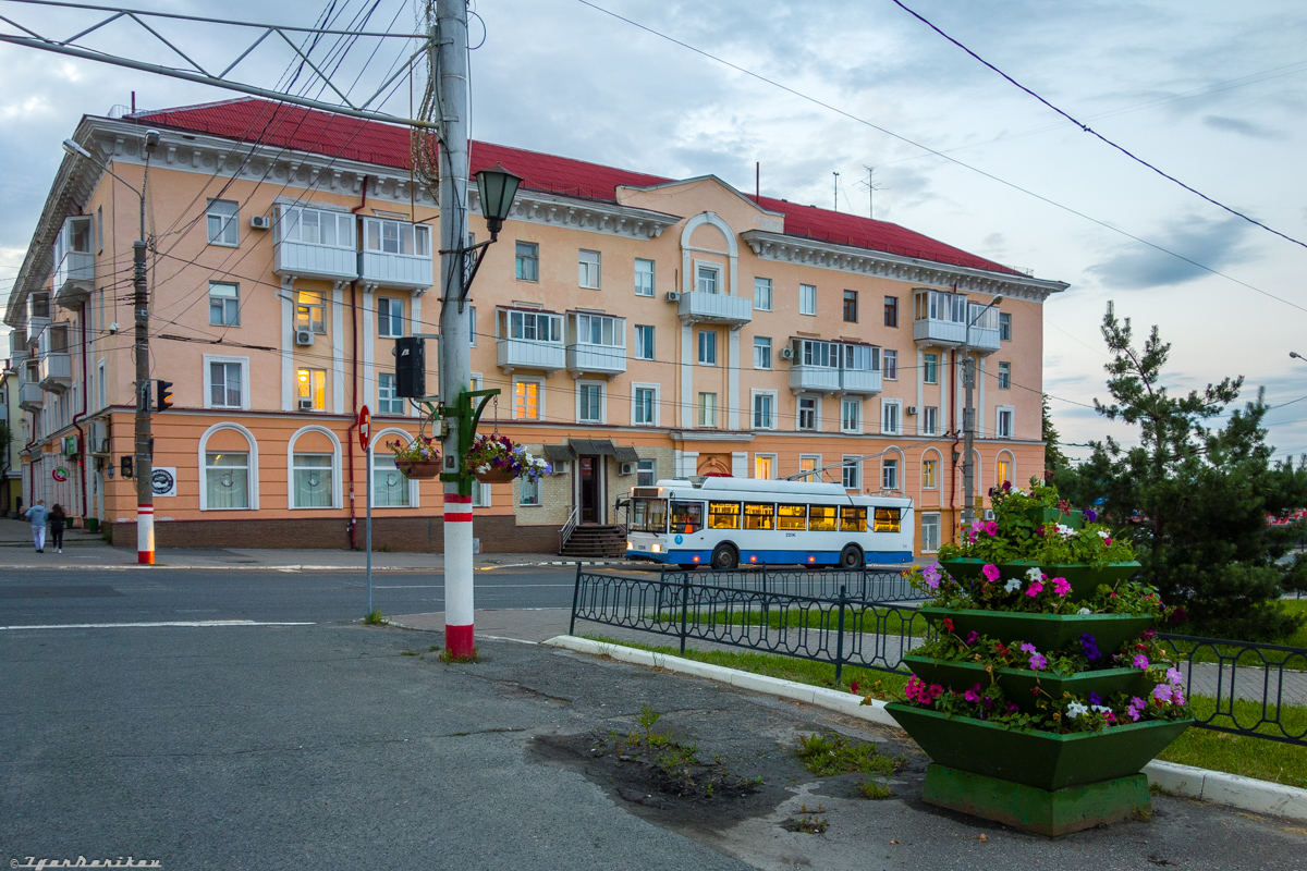 Саранск — Конечные и диспетчерские пункты