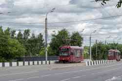 409 КБ