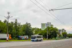 517 КБ