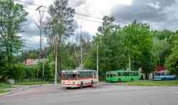 483 КБ