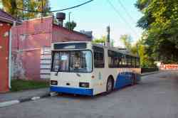 486 КБ