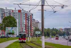 524 КБ