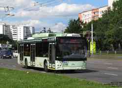 465 КБ