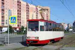 489 КБ