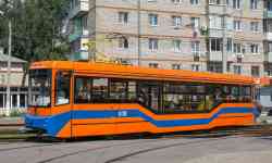 492 КБ