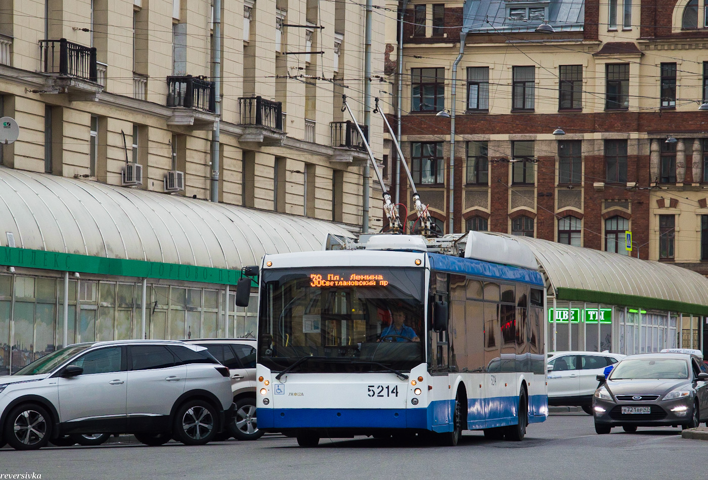 Троллейбус 38 маршрут остановки. Троллейбус Санкт-Петербург. Троллейбус 38. Троллейбус 38 СПБ. Закрытие троллейбуса.