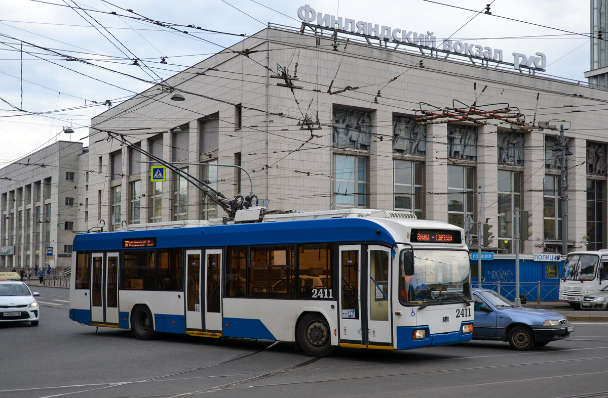 Троллейбус 38 маршрут остановки. БКМ 321 2442 троллейбус Санкт Петербург. Троллейбус 38 СПБ. Троллейбусы 38 29. 38 Троллейбус маршрут СПБ.