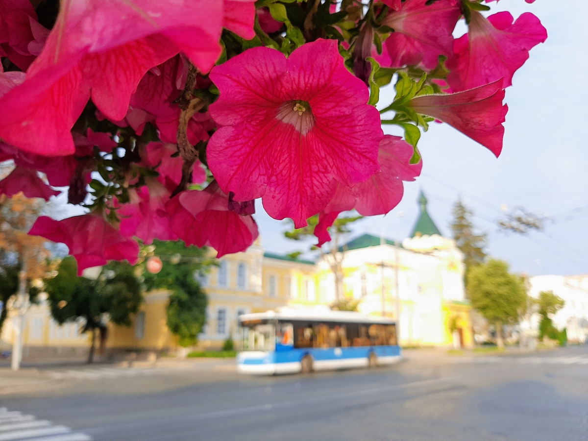 Вінніца — Разные фотографии