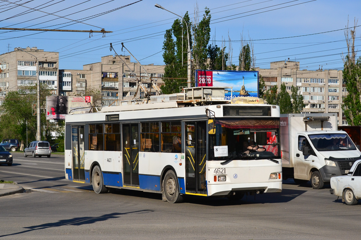 102 автобус саранск 102 автобус саранск