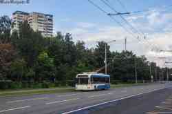 364 КБ