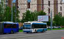 468 КБ