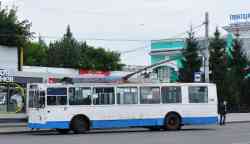 364 КБ