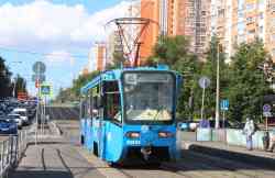 465 КБ