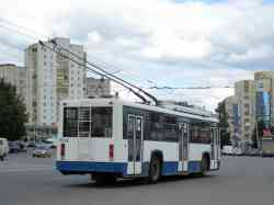 378 КБ