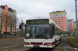 259 КБ