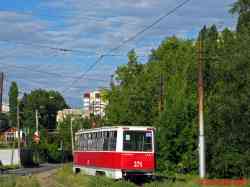 489 КБ