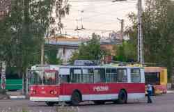 328 КБ