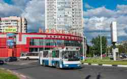 537 КБ