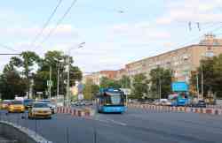 418 КБ