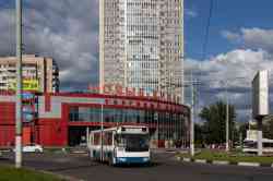 460 КБ