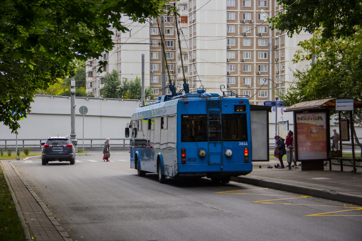 24 троллейбус остановки