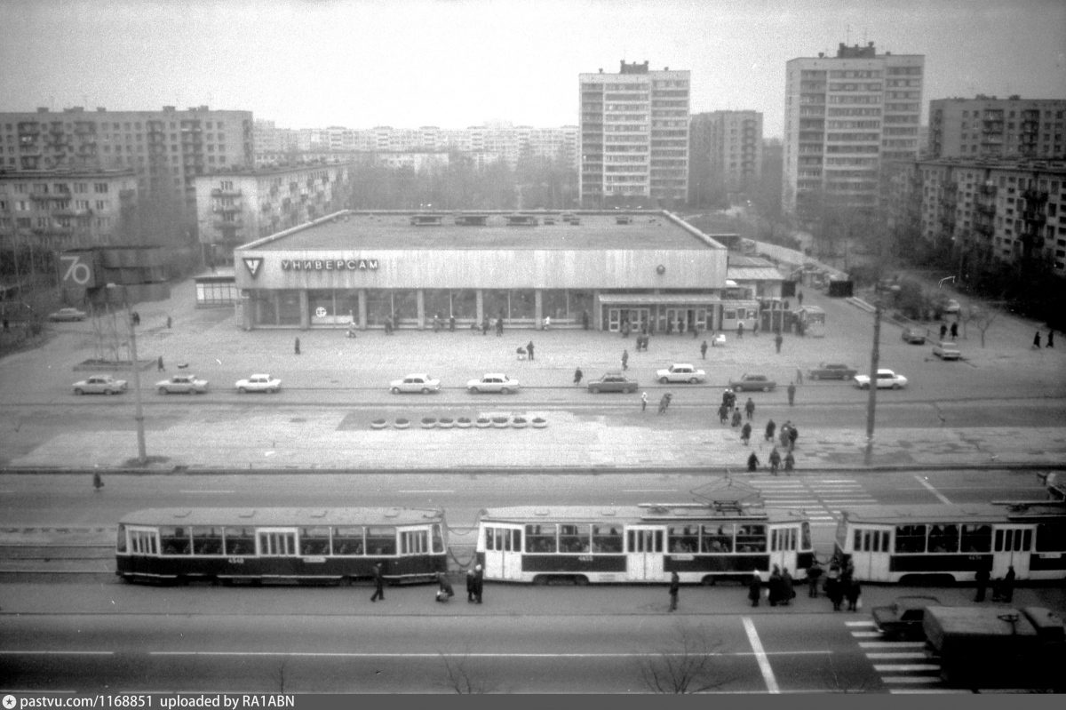 Санкт-Петербург, ЛМ-68М № 4654; Санкт-Петербург, ЛМ-68М № 4655; Санкт-Петербург, ЛМ-68М № 4540