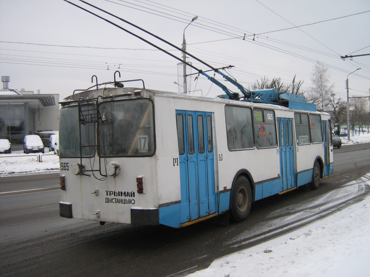 3 троллейбус гомель. Гомельский троллейбус АКСМ 321. АКСМ-101 троллейбус. АКСМ-113. Троллейбус Гомель 1678.