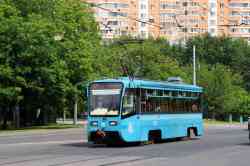 485 КБ