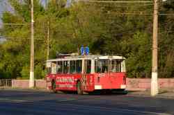 488 КБ