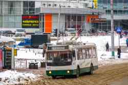 507 КБ