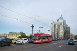 492 КБ