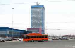 490 КБ