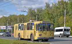 576 КБ