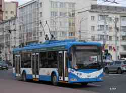 257 КБ