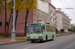 498 КБ