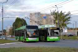 408 КБ