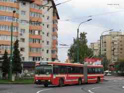 458 КБ