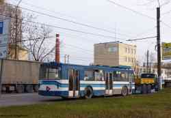 469 КБ