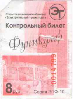 122 КБ