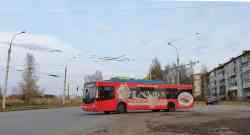 273 КБ