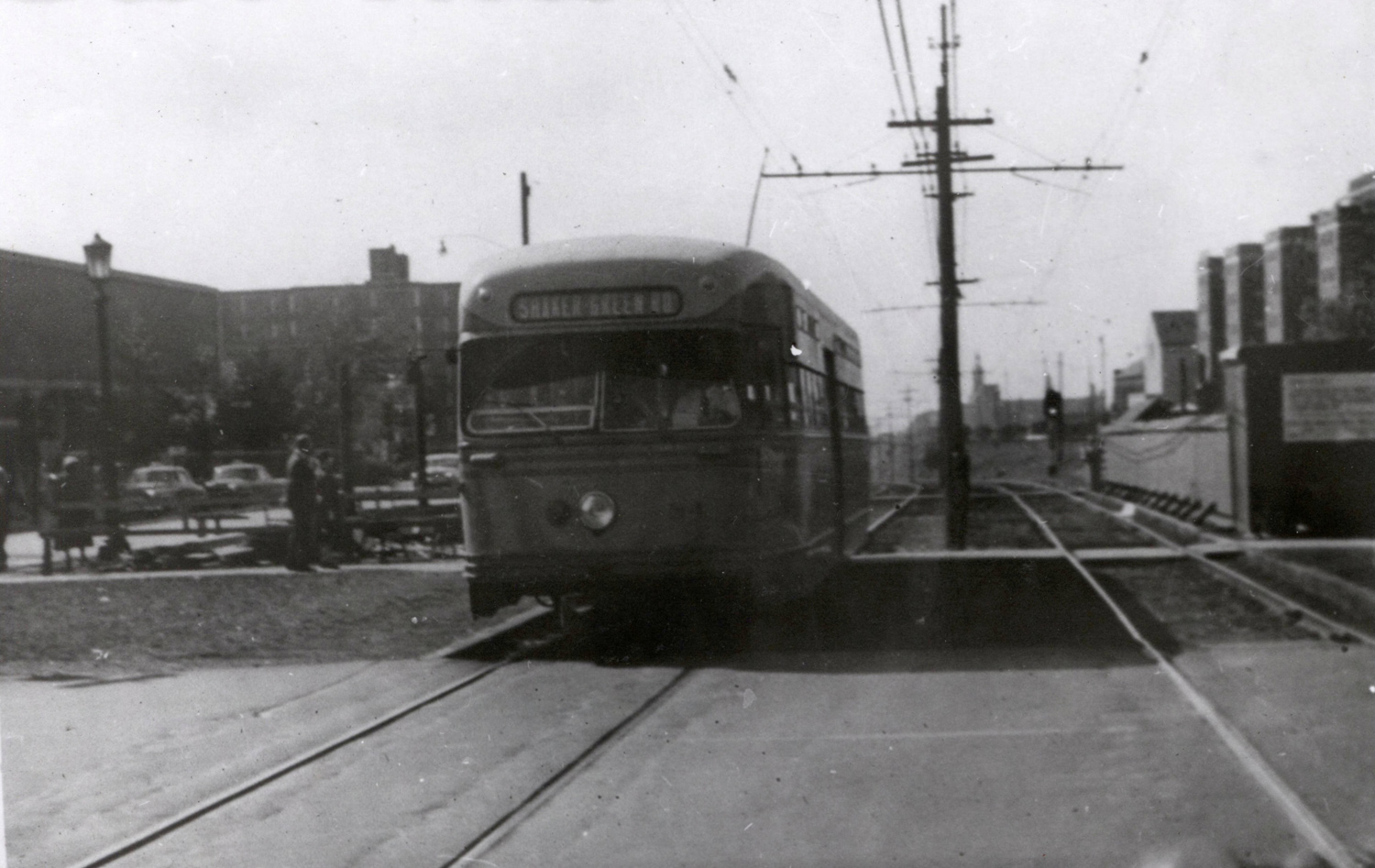Cleveland, PCC Nr. 84