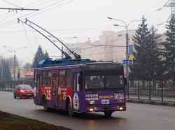 478 КБ