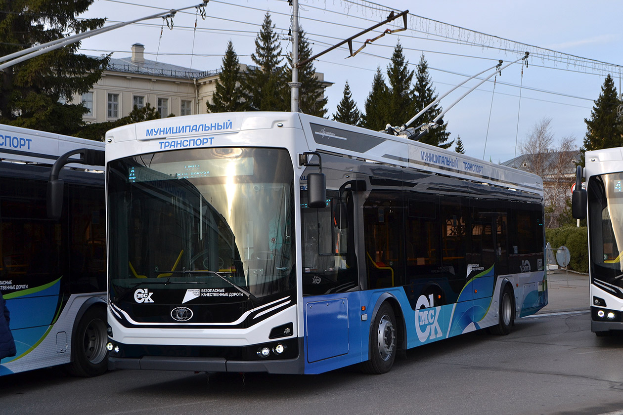 Электробус 11. Троллейбус ПКТС-6281 «Адмирал». Троллейбус Адмирал 6281. ПКТС-6281 «Адмирал». Низкопольный троллейбус ПКТС-6281 («Адмирал»).