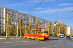 478 КБ