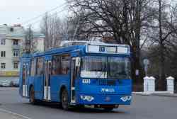 459 КБ