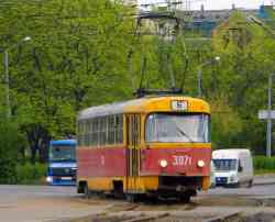 458 КБ