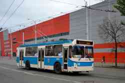 497 КБ