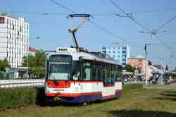 249 КБ